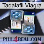 Tadalafil Viagra viagra5